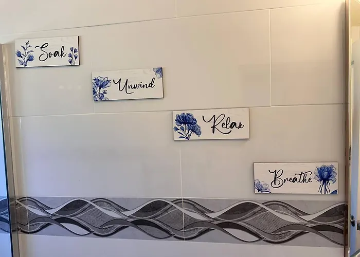 Island Vyb Luxe Ochi Rios With Solar System